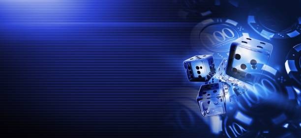 uji77 Game access questions
