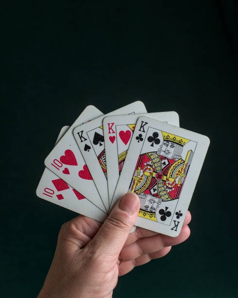 uji77 Casino and sports together